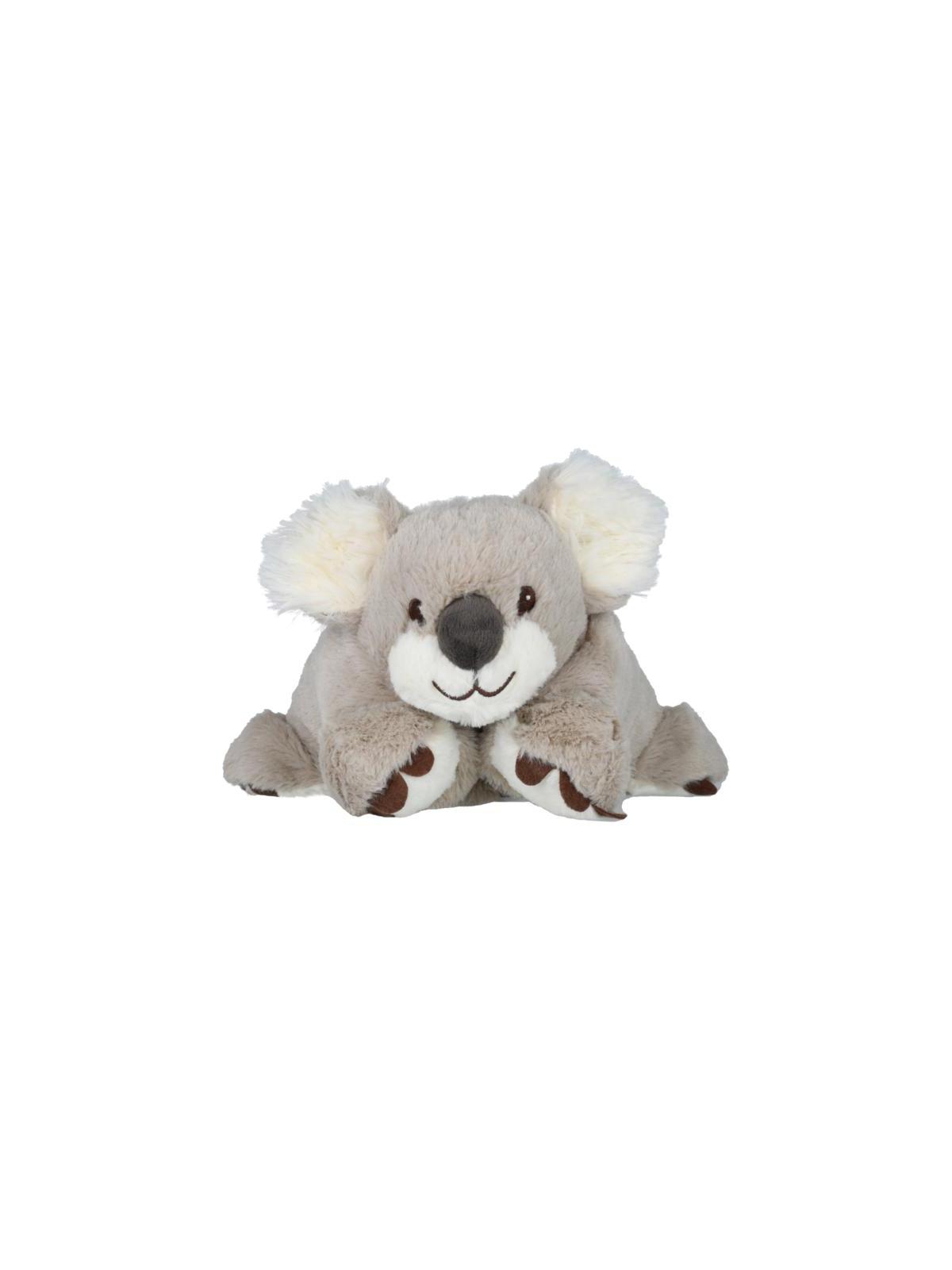 Warmies Warmtekussen koala