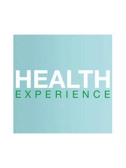 Holland Pharma Health Experience 1%