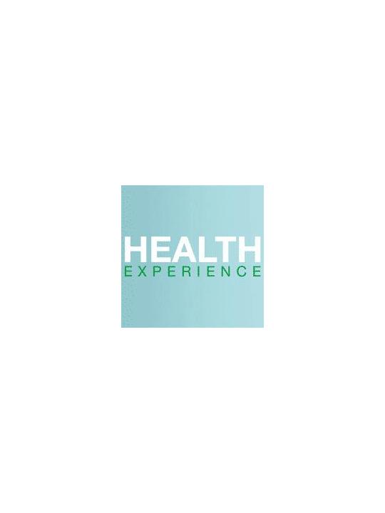 Holland Pharma health experience 5%