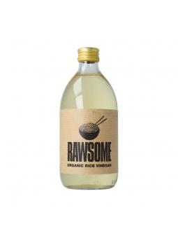 Rawsome Rijst azijn
