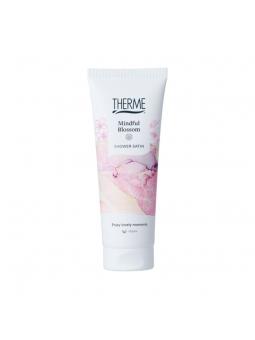 Therme Therme Mindful Blossom Shower Satin