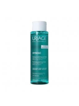 Uriage HYSÉAC TONIQUE PURIFIANT 250ML