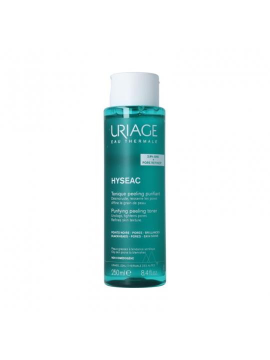 Uriage HYSÉAC TONIQUE PURIFIANT 250ML