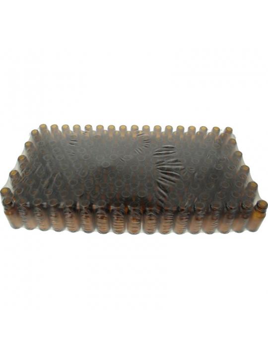 Flesje 10ml