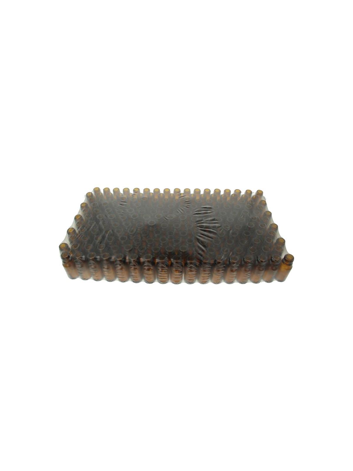 Flesje 10ml