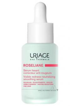 Uriage ROSELIANE - SERUM F  30ML