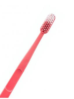 Jordan Tandenborstel Clean Smile Care Medium