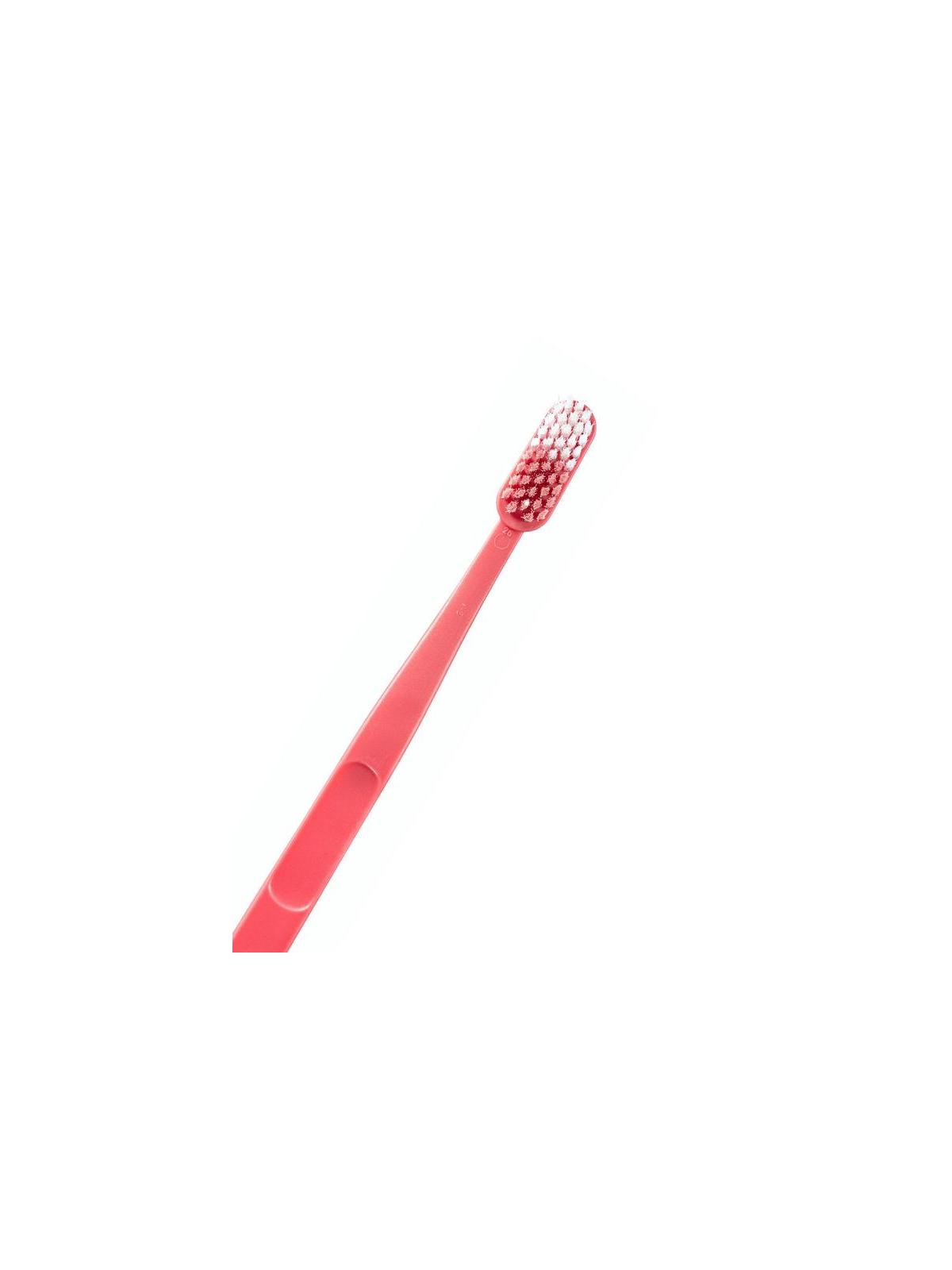Jordan Tandenborstel Clean Smile Care Medium