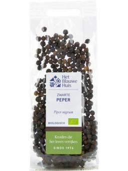 Het Blauwe Huis Zwarte peper heel