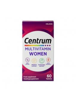 Centrum Centrum Women Advanced