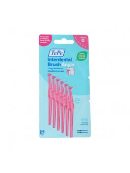 TePe Angle roze 0.4 mm maat 0
