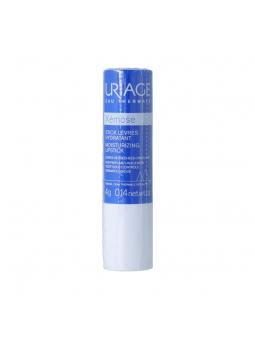 Uriage Xemose moisturizing lipstick