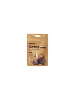 Sunfly Dates cocoa