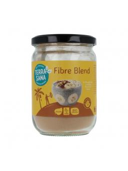 TerraSana Superfoodmix Fibre Blend bio