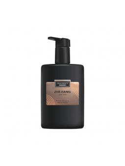 Treatments TREATMENTS® Hand Wash - Zhejiang