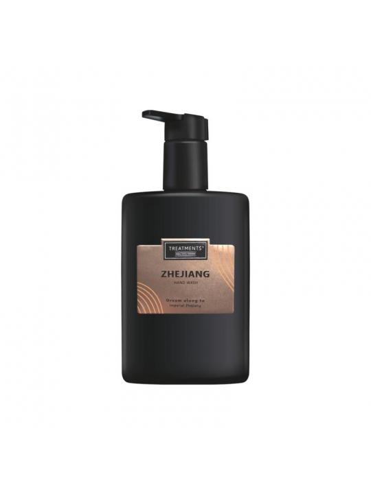 Treatments TREATMENTS® Hand Wash - Zhejiang