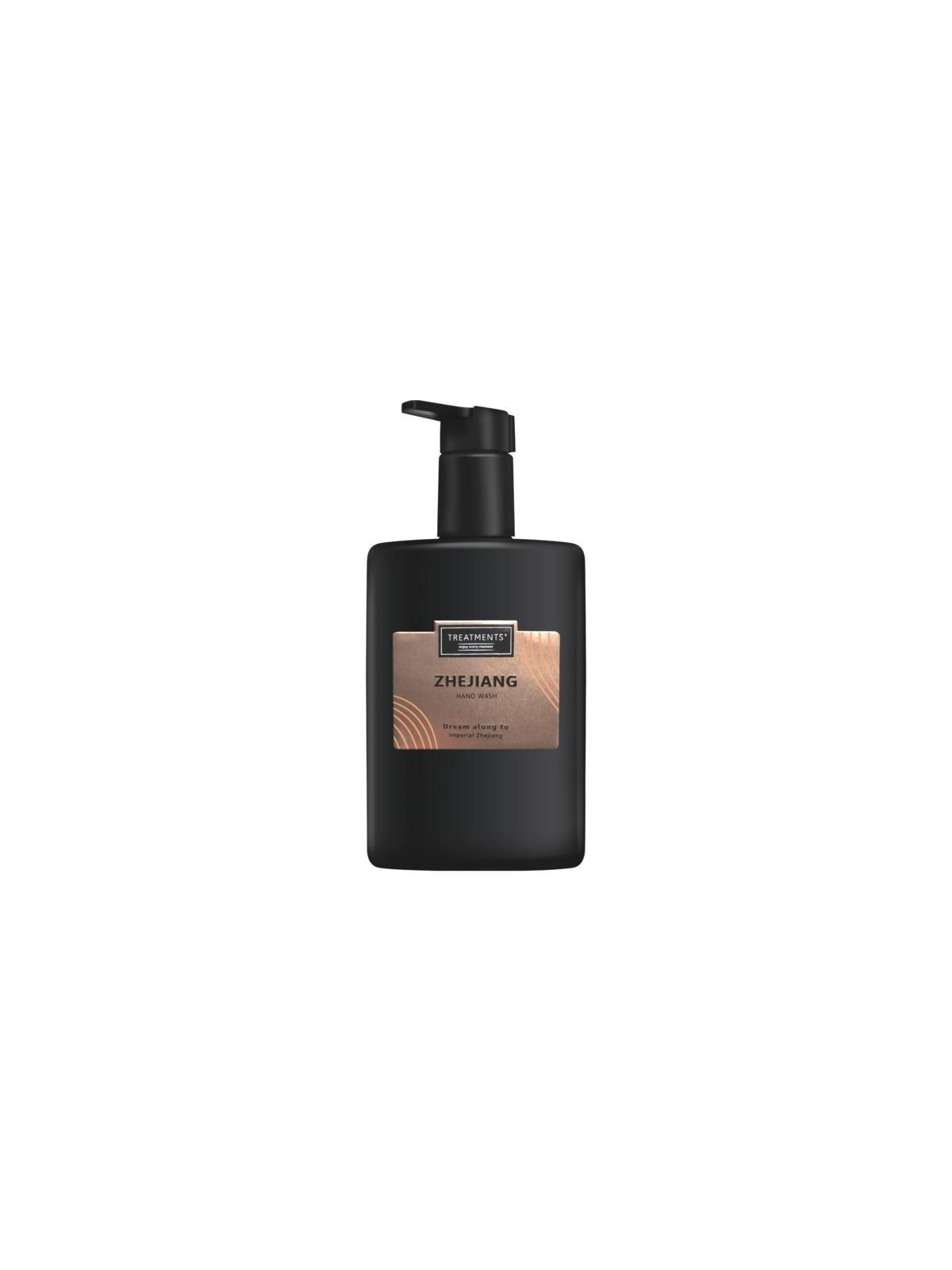 Treatments TREATMENTS® Hand Wash - Zhejiang