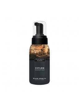 Treatments TREATMENTS® Hand Wash Foam - Ceylon