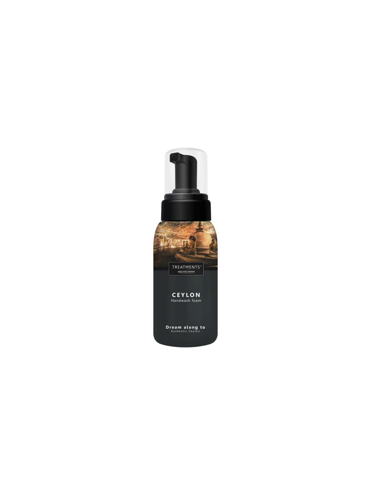 Treatments TREATMENTS® Hand Wash Foam - Ceylon