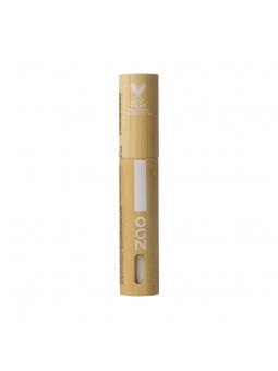 ZAO ZAO Bamboo Mascara Primer Prim’  Lash 249 - 7ml