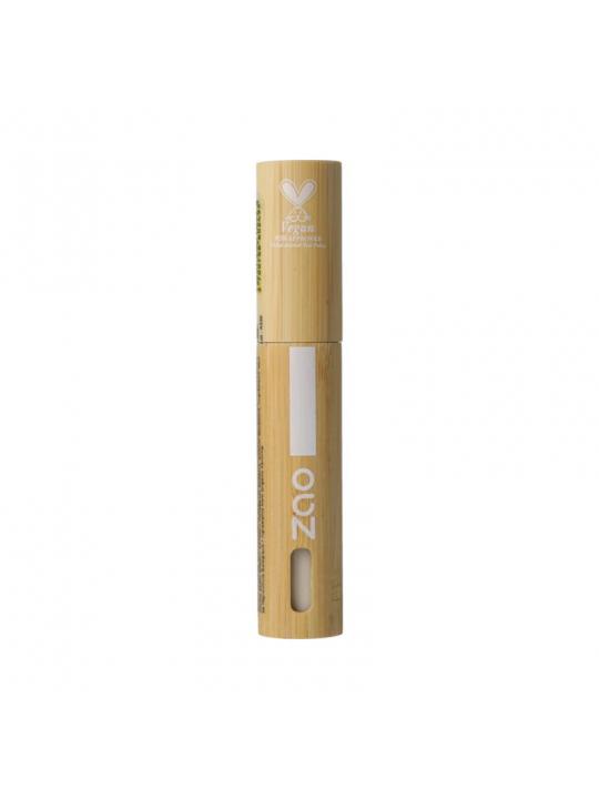 ZAO ZAO Bamboo Mascara Primer Prim’  Lash 249 - 7ml