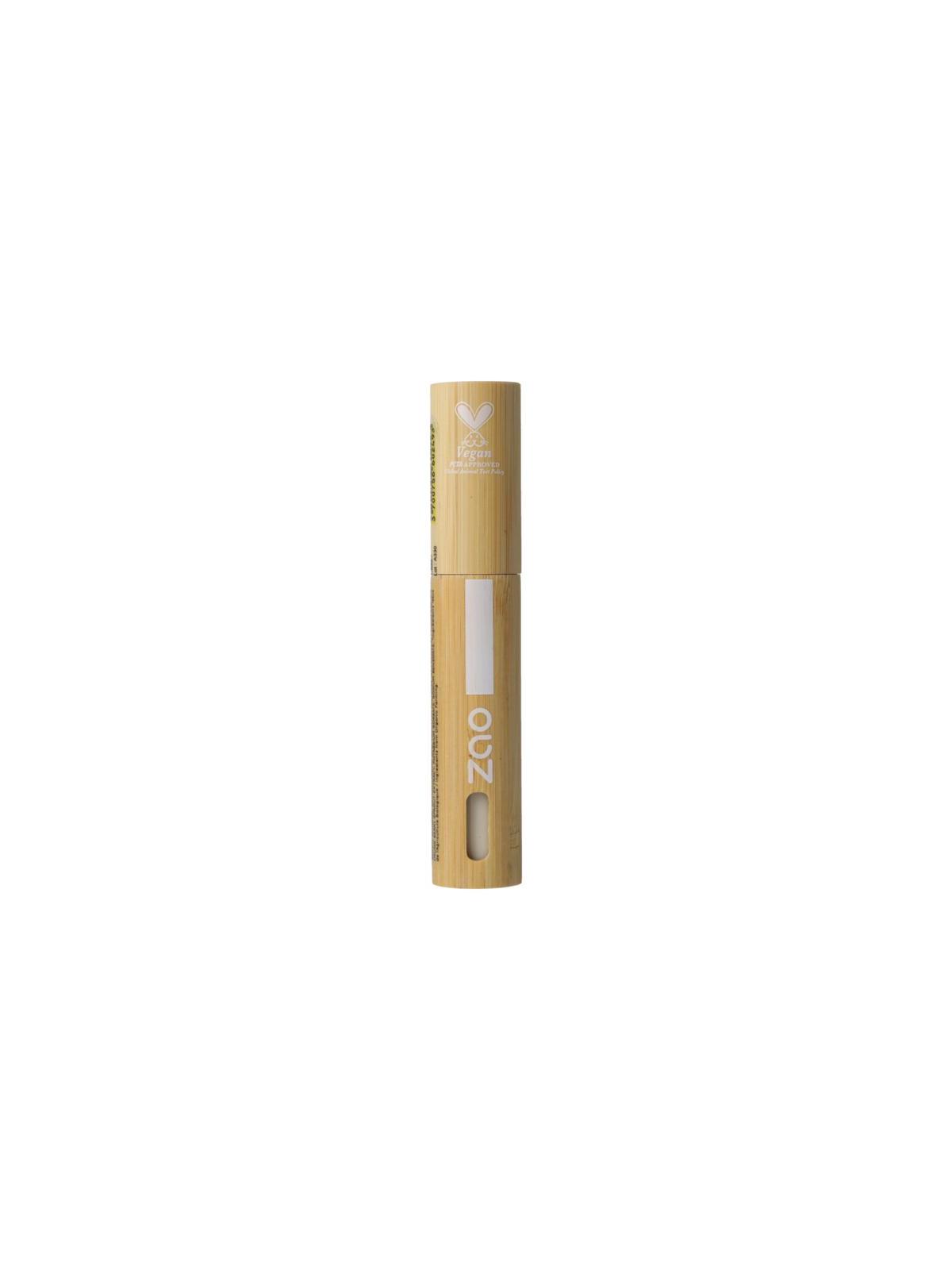 ZAO ZAO Bamboo Mascara Primer Prim’  Lash 249 - 7ml