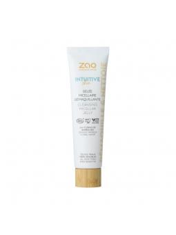 ZAO Cleansing Micellar Jelly