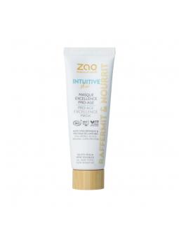 ZAO ZAO Pro-Age Excellence Mask - 50ml