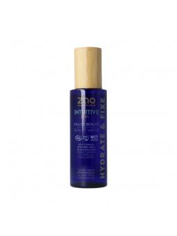 ZAO Bamboo Beauty Water