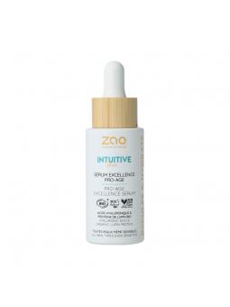 ZAO Pro-Age Excellence Serum