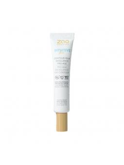 ZAO Pro-Age Excellence Eye Contour