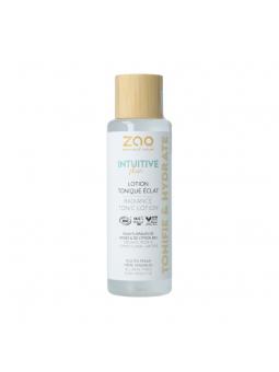 ZAO Radiance Tonic Lotion