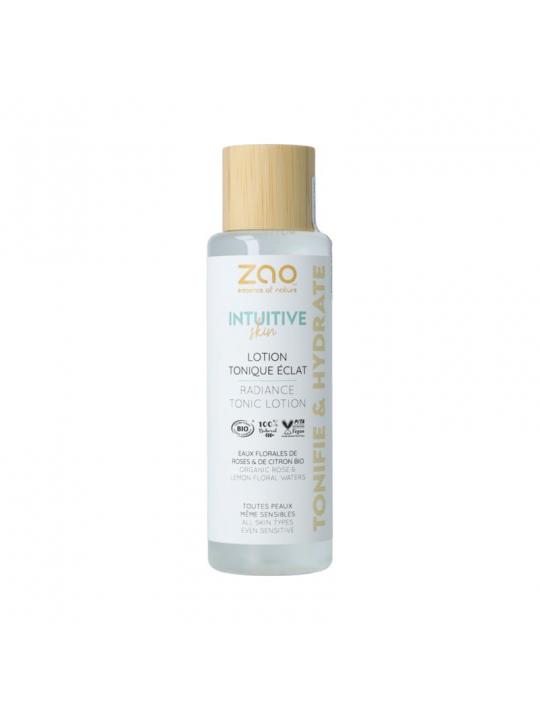 ZAO Radiance Tonic Lotion