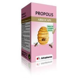 Propolis bio