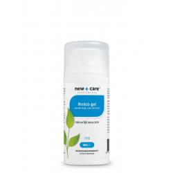 Arnica gel