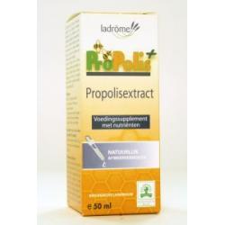 Propolis extract bio