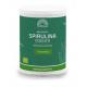 Spirulina poeder bio