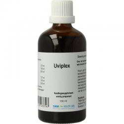 Uviplex bio