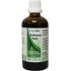 Echinacea forte bio