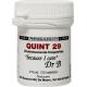 Quint 29