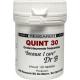 Quint 30