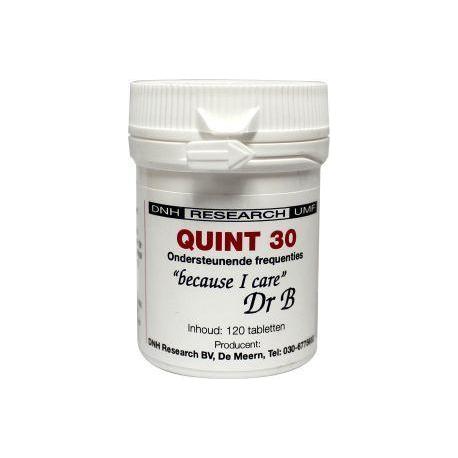 Quint 30