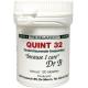 Quint 32