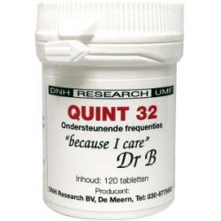 Quint 32