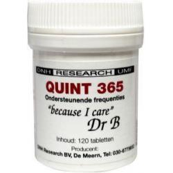 Quint 365