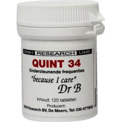 Quint 34