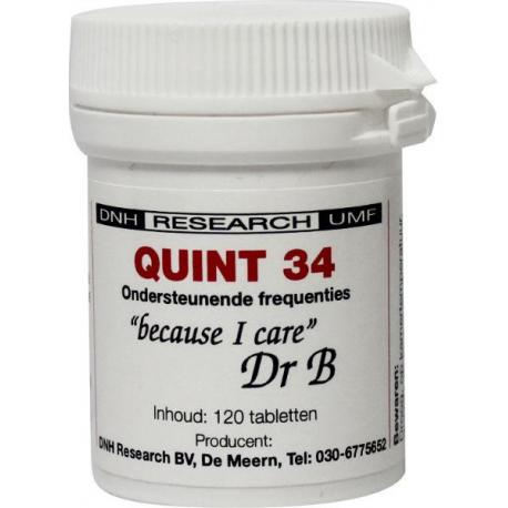 Quint 34