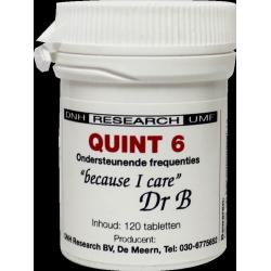 Quint 6