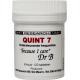 Quint 7