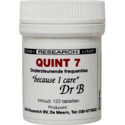 Quint 7